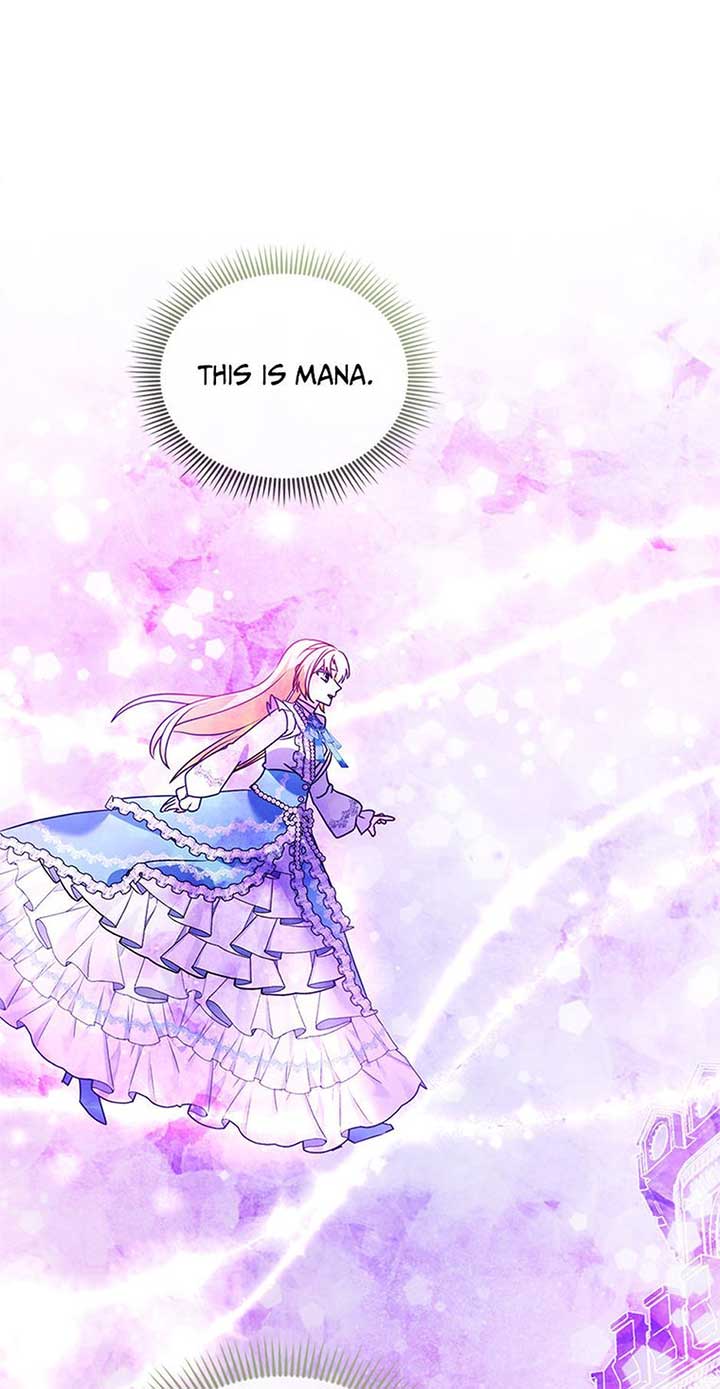 The Fake Rides in a Flower Kiln Chapter 60 29