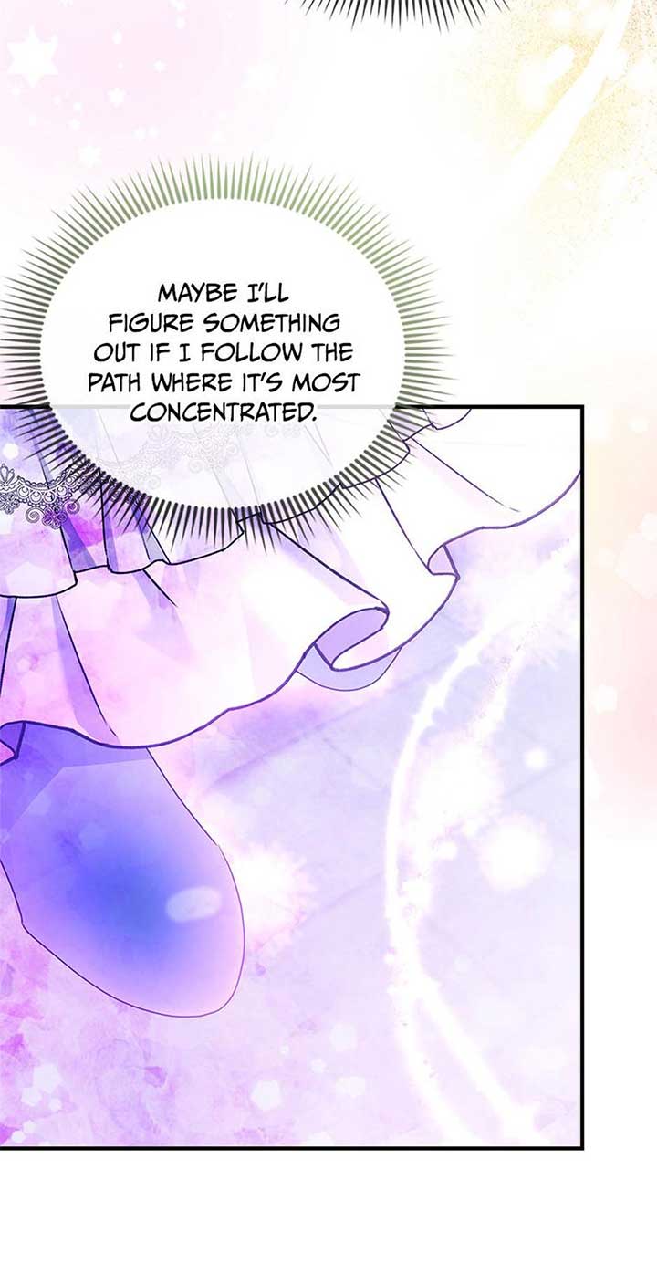 The Fake Rides in a Flower Kiln Chapter 60 35