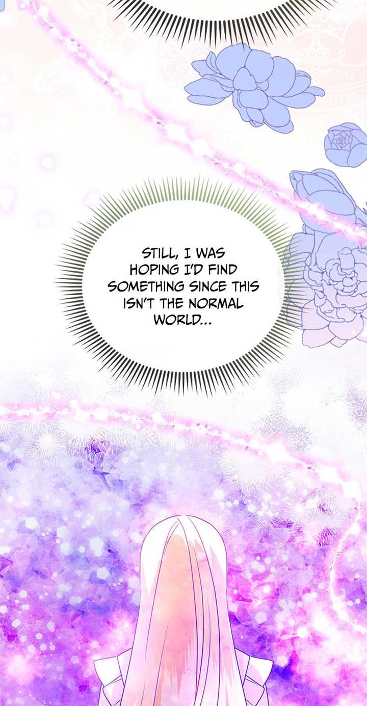 The Fake Rides in a Flower Kiln Chapter 60 38