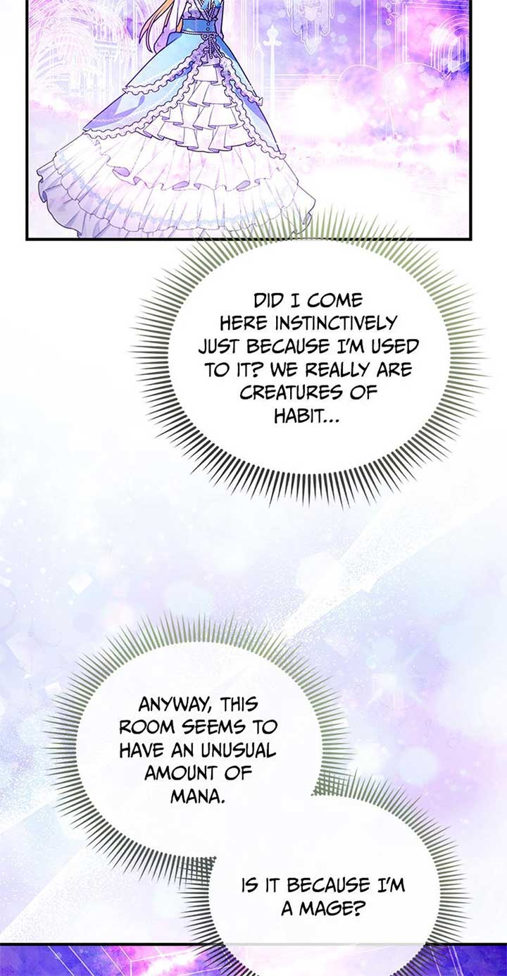 The Fake Rides in a Flower Kiln Chapter 60 41
