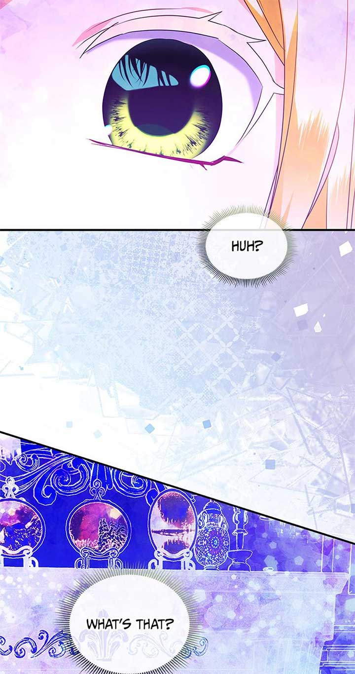 The Fake Rides in a Flower Kiln Chapter 60 48