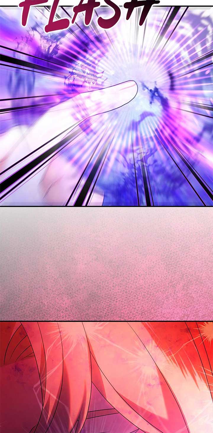 The Fake Rides in a Flower Kiln Chapter 60 52