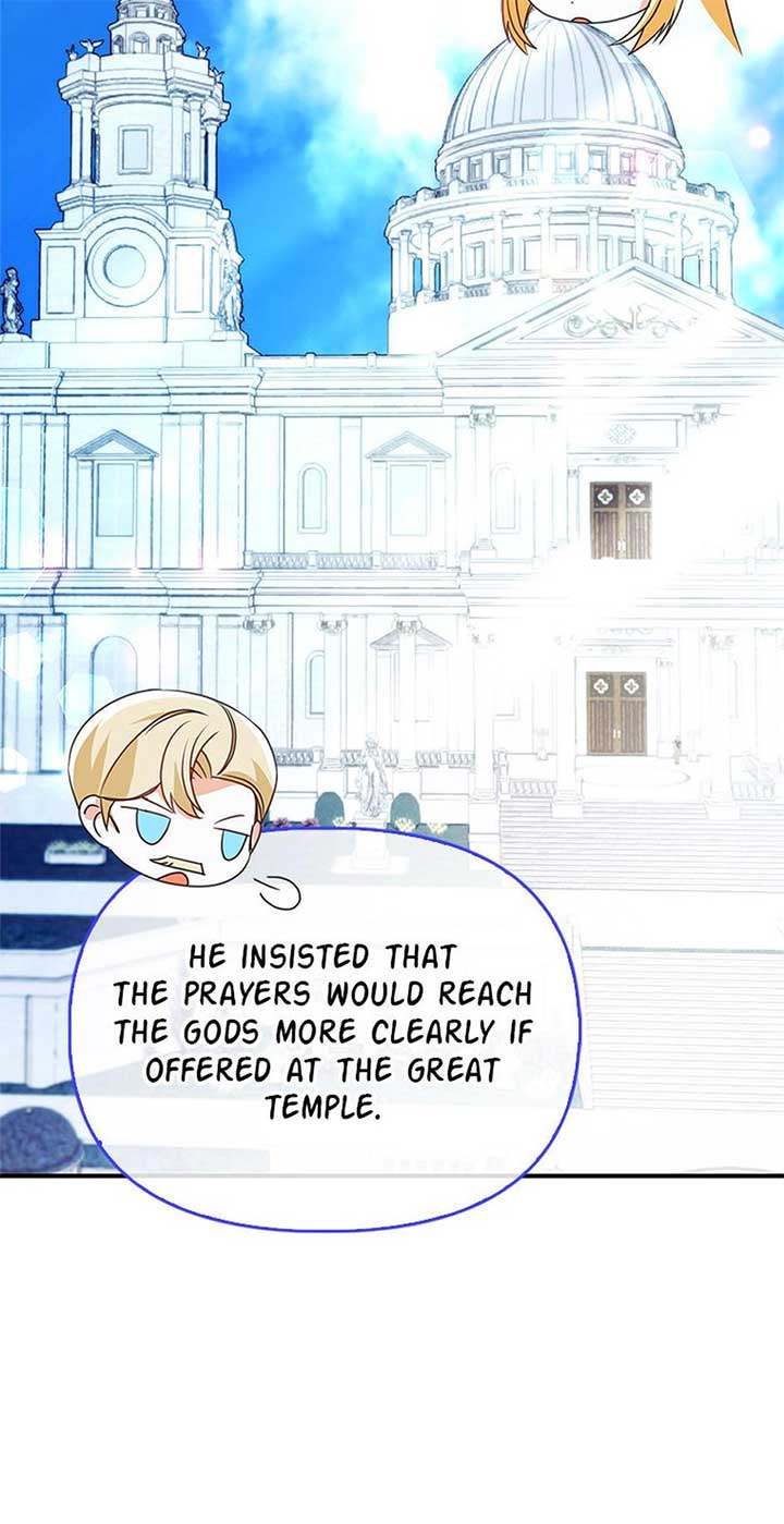 The Fake Rides in a Flower Kiln Chapter 60 9