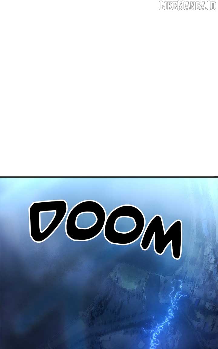 I Was Mistaken for the Villain Chapter 20 1