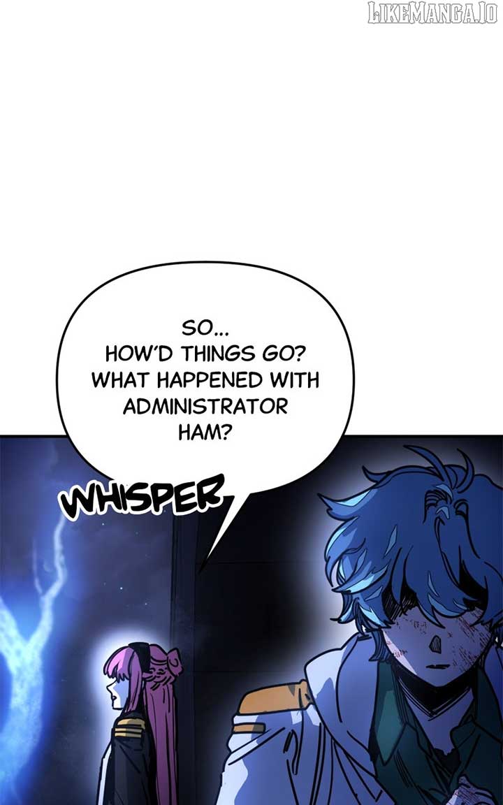 I Was Mistaken for the Villain Chapter 20 13