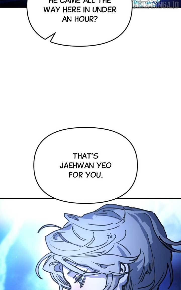 I Was Mistaken for the Villain Chapter 20 17