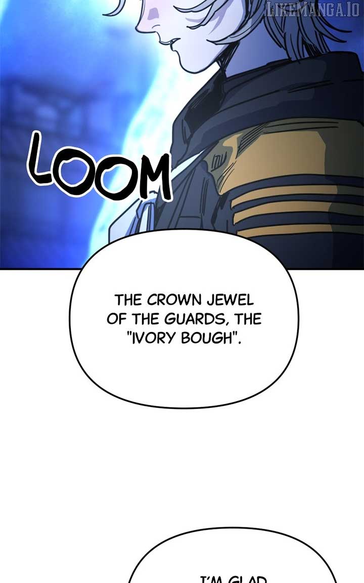 I Was Mistaken for the Villain Chapter 20 18