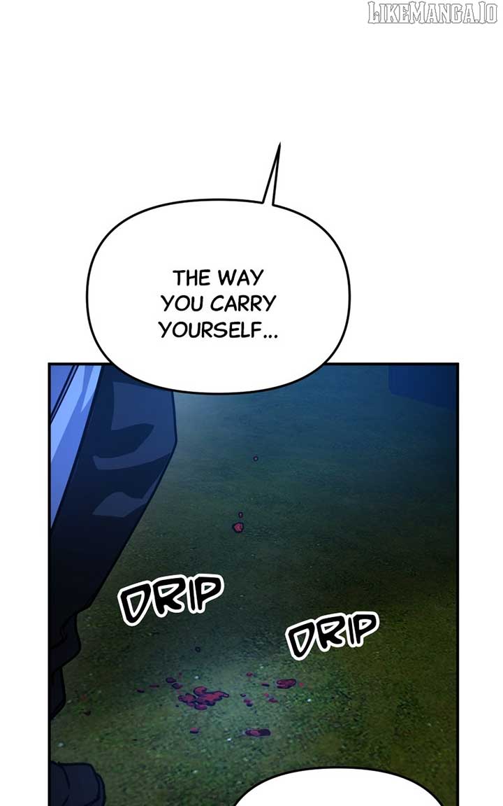 I Was Mistaken for the Villain Chapter 20 23