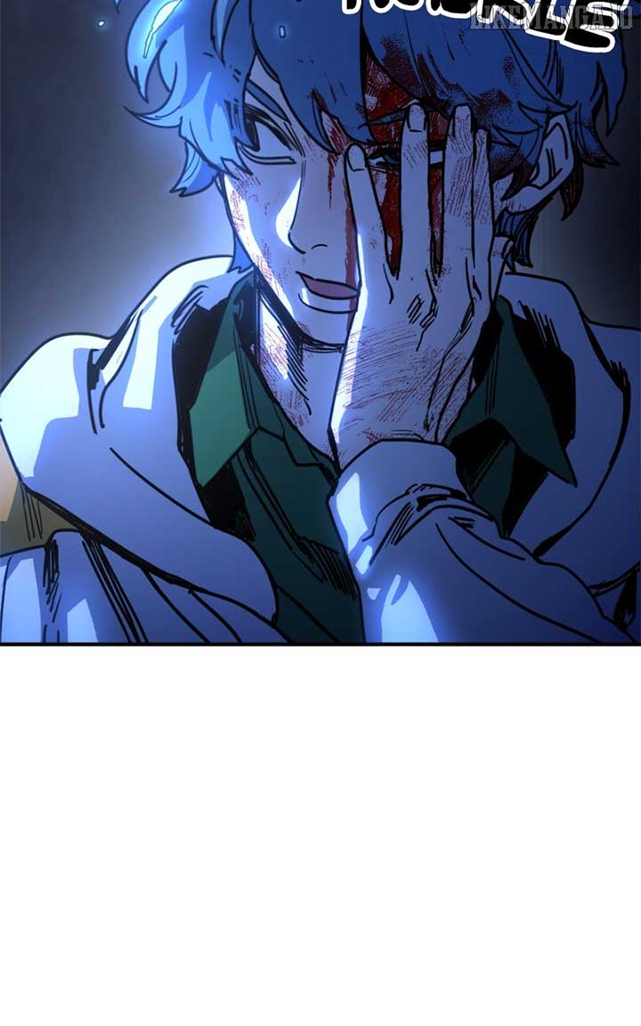 I Was Mistaken for the Villain Chapter 20 27