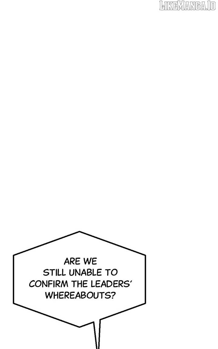 I Was Mistaken for the Villain Chapter 20 29