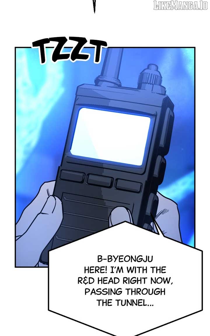 I Was Mistaken for the Villain Chapter 20 30