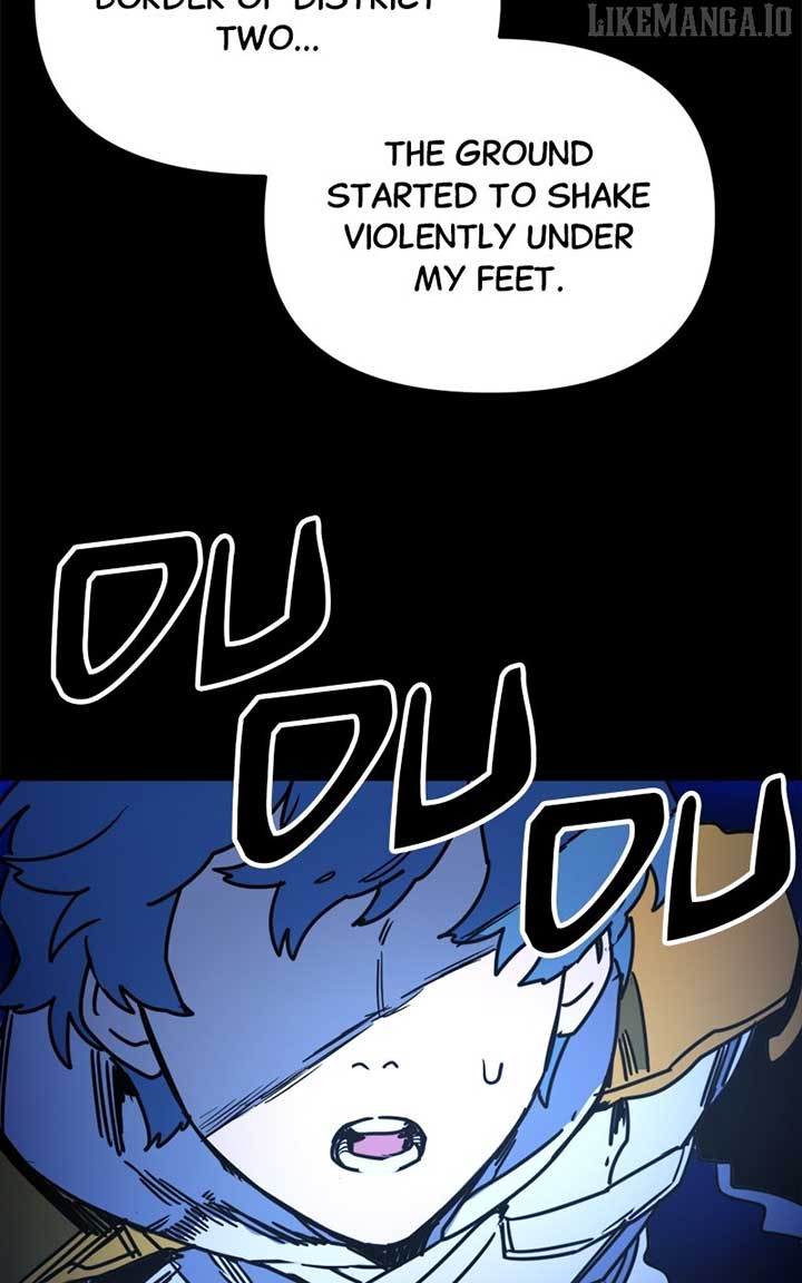 I Was Mistaken for the Villain Chapter 20 60
