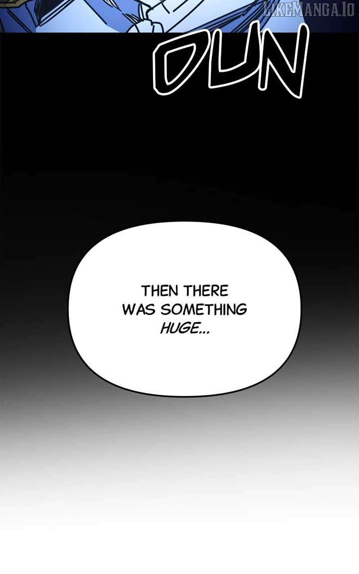 I Was Mistaken for the Villain Chapter 20 61