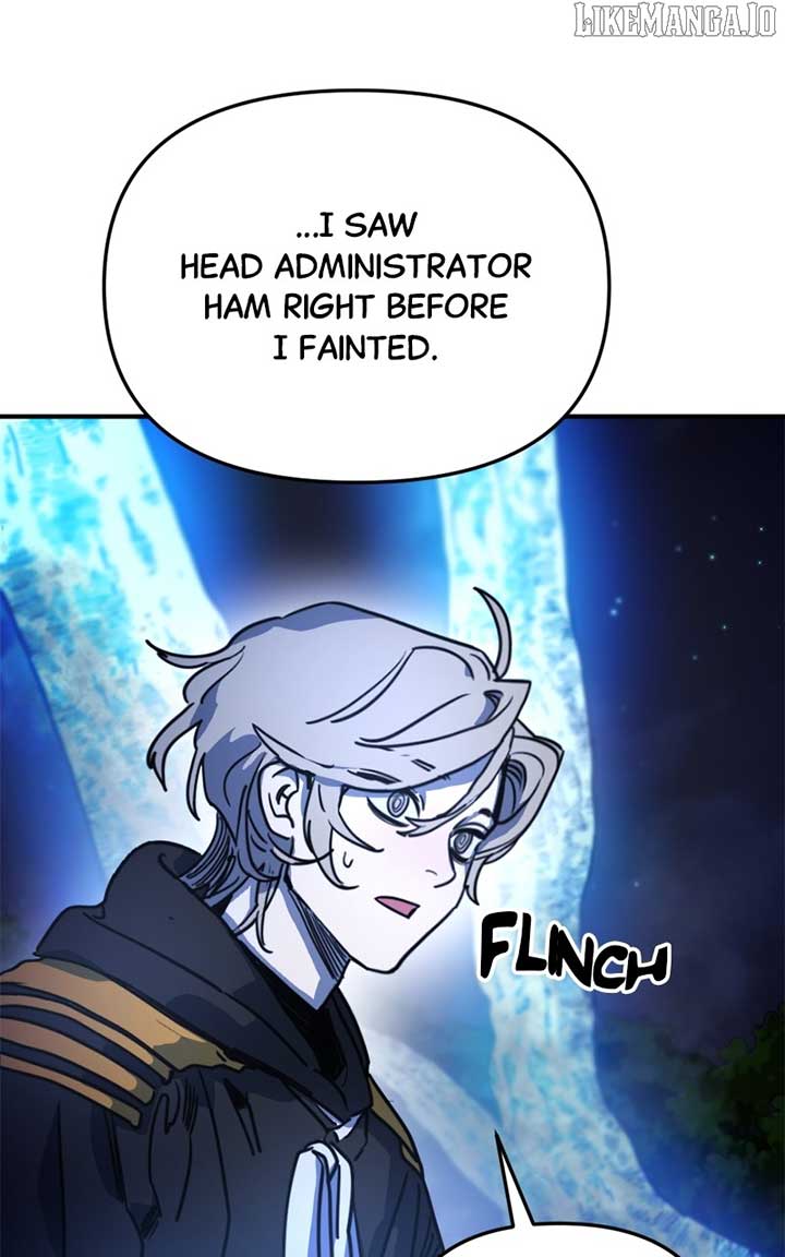 I Was Mistaken for the Villain Chapter 20 66