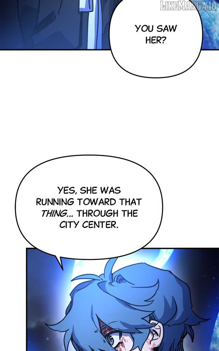 I Was Mistaken for the Villain Chapter 20 67