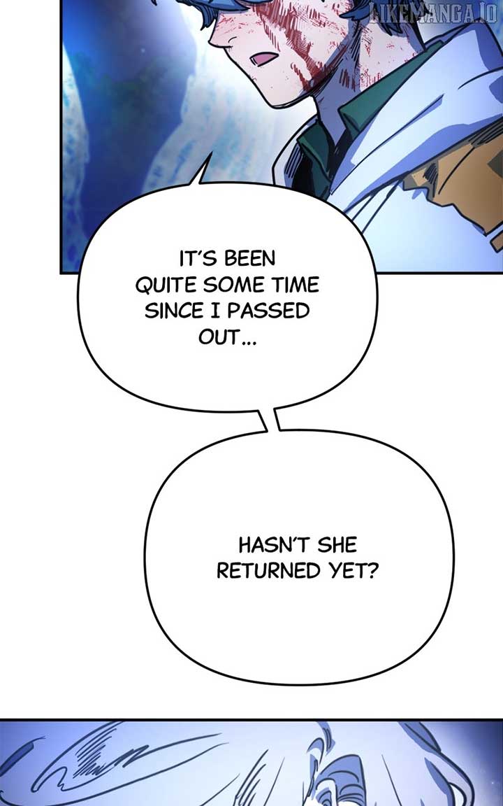 I Was Mistaken for the Villain Chapter 20 68