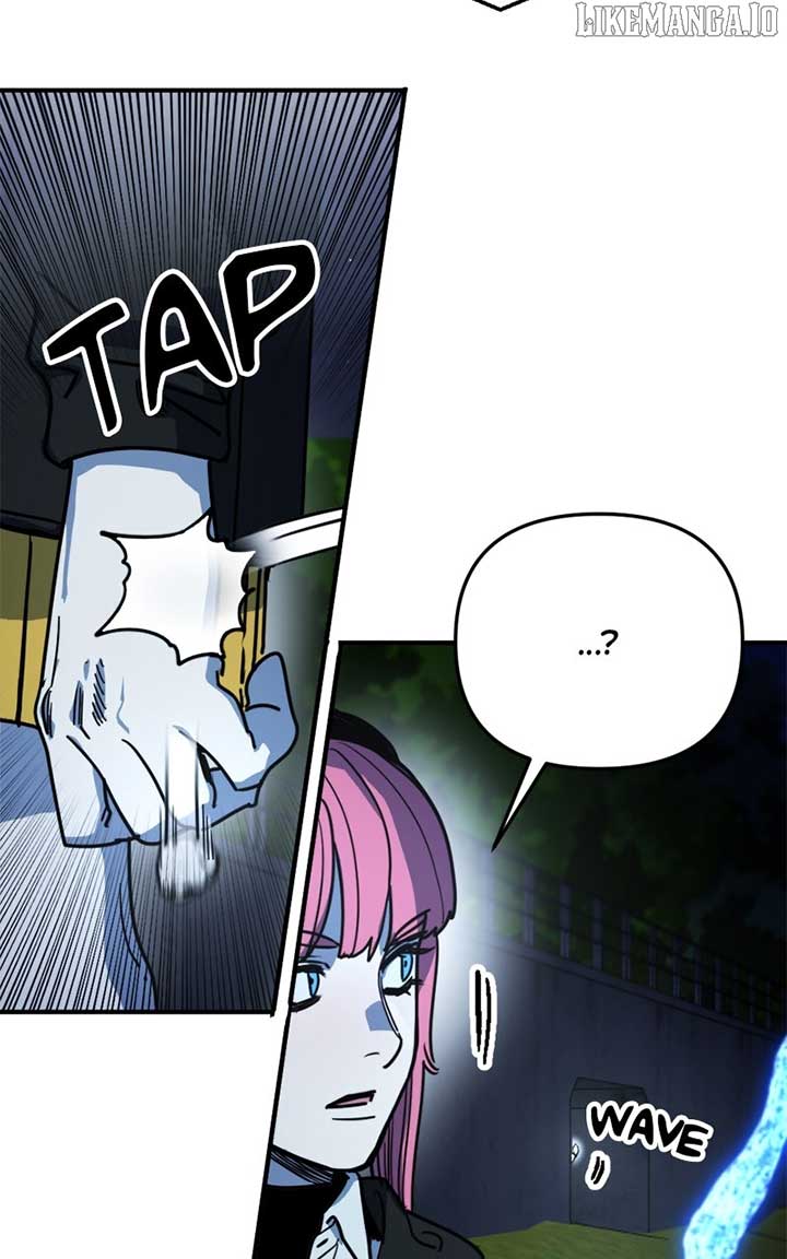 I Was Mistaken for the Villain Chapter 20 7
