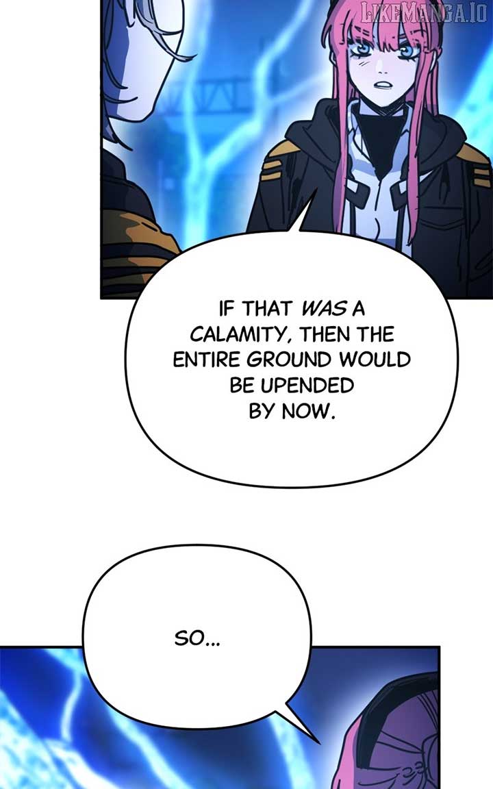 I Was Mistaken for the Villain Chapter 20 72