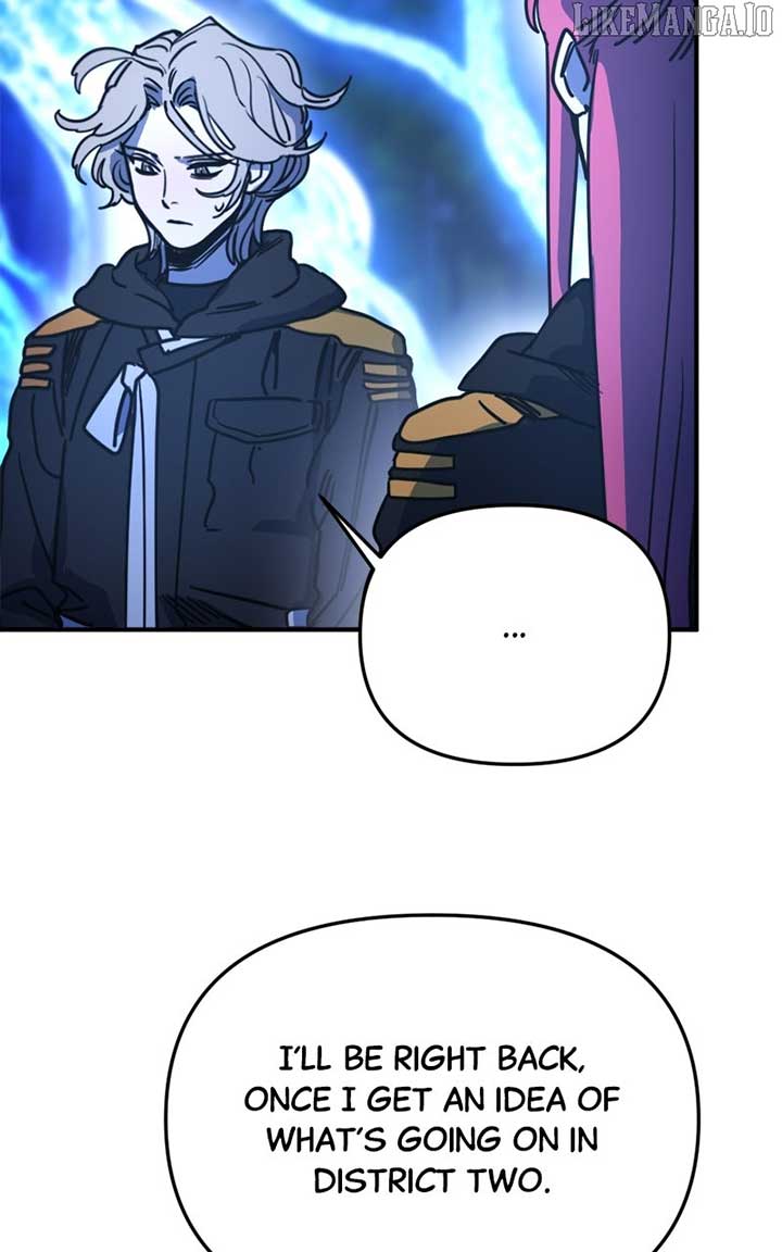 I Was Mistaken for the Villain Chapter 20 73