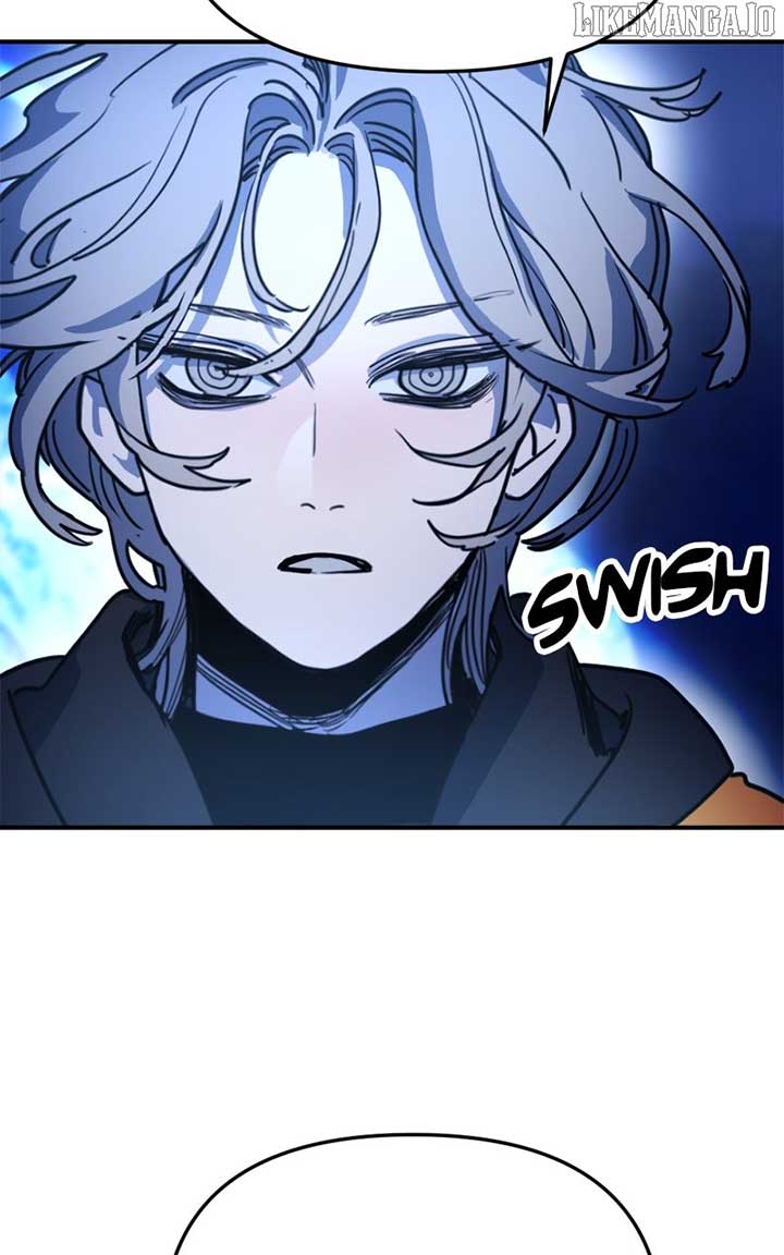 I Was Mistaken for the Villain Chapter 20 74