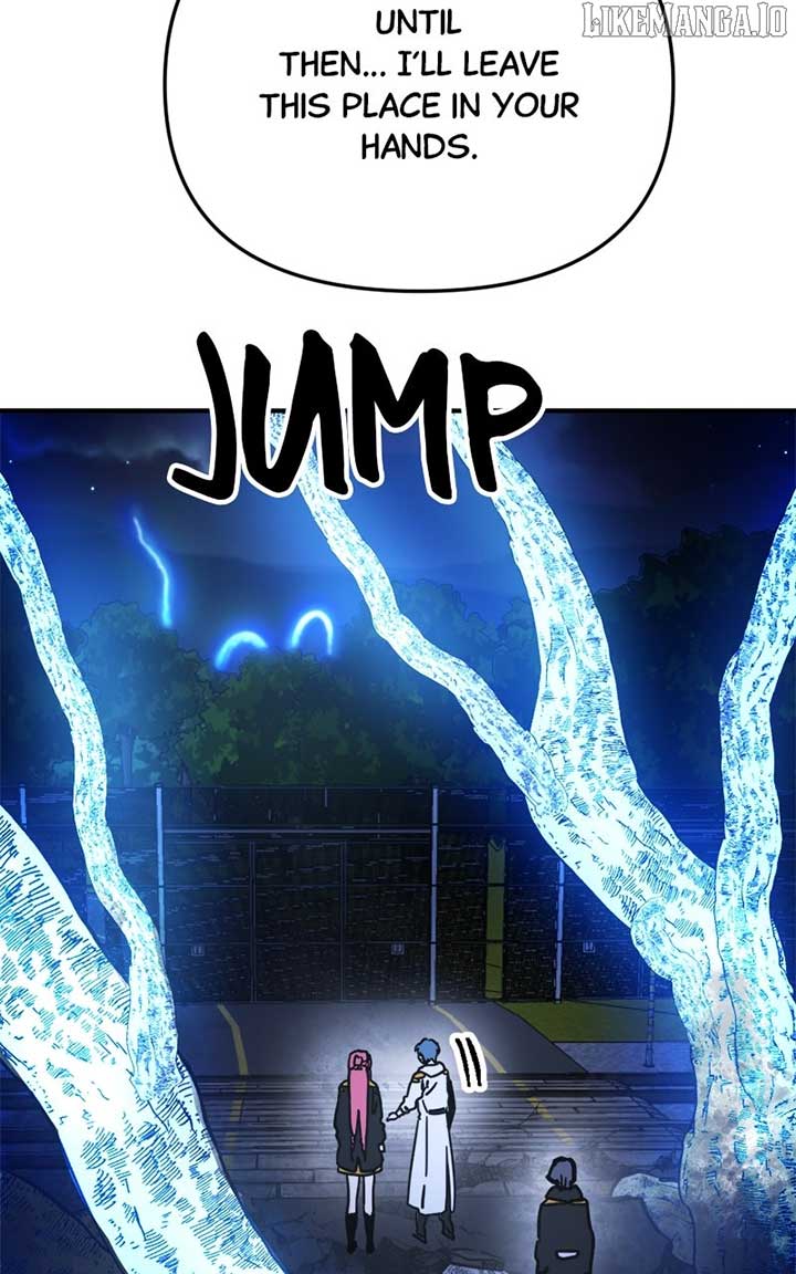 I Was Mistaken for the Villain Chapter 20 75