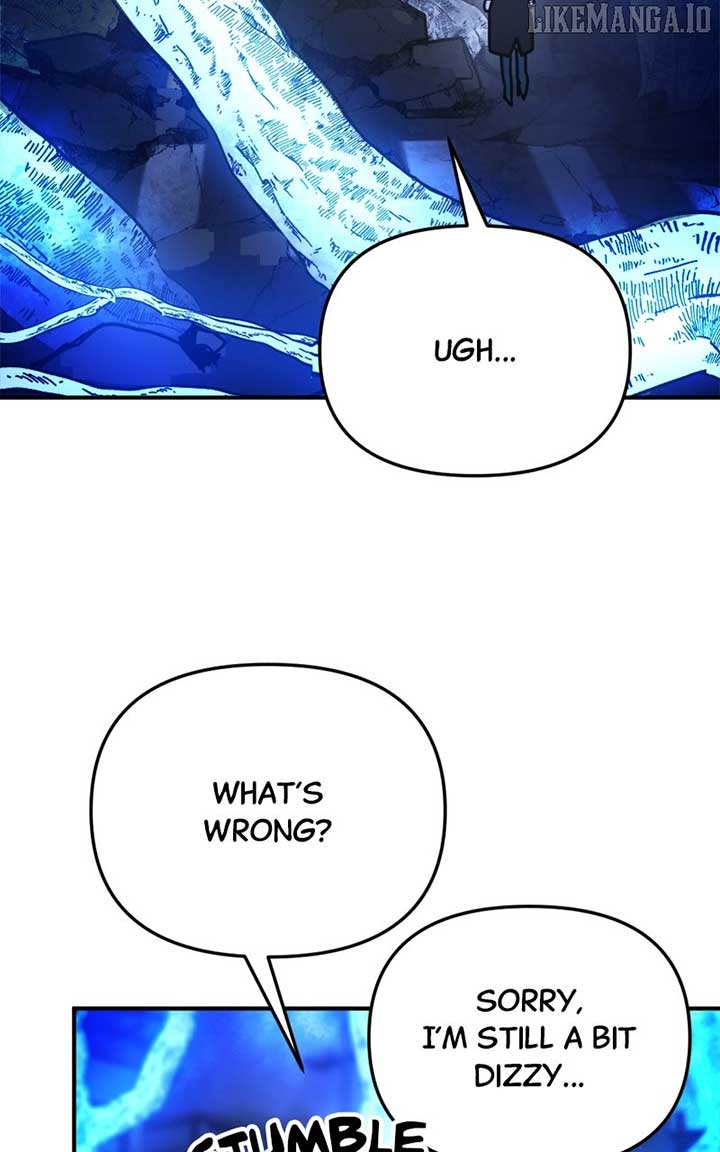 I Was Mistaken for the Villain Chapter 20 76