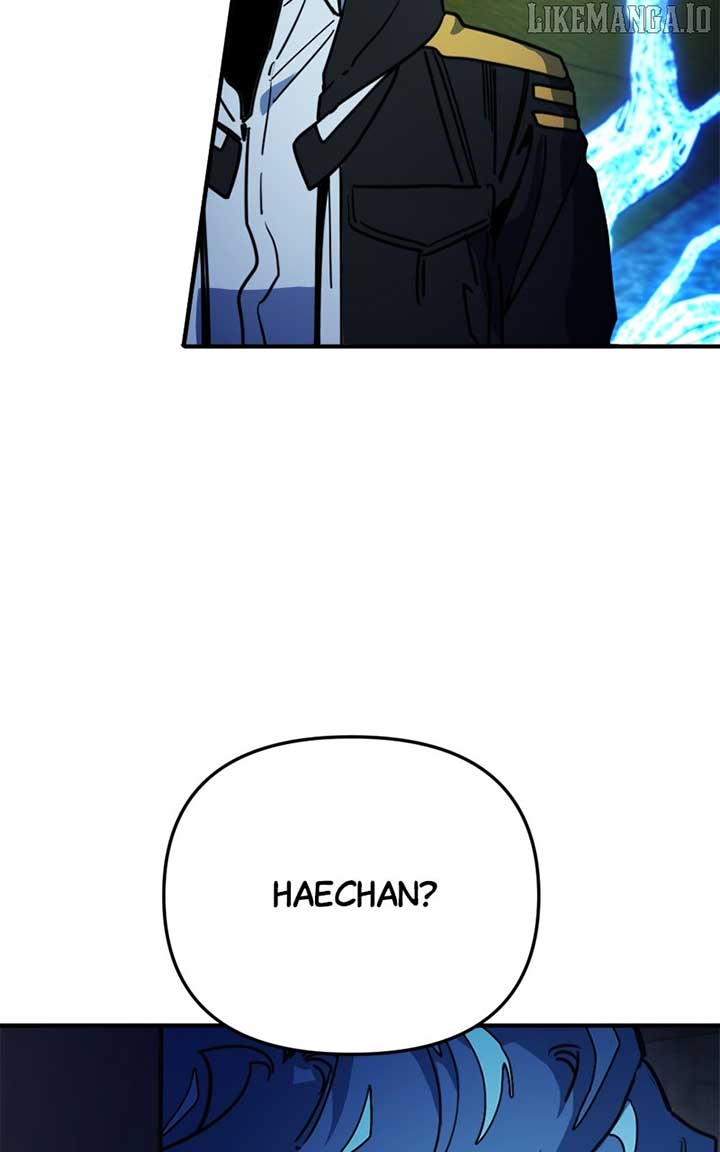 I Was Mistaken for the Villain Chapter 20 8