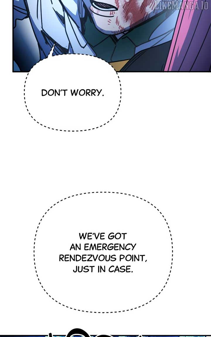 I Was Mistaken for the Villain Chapter 20 82