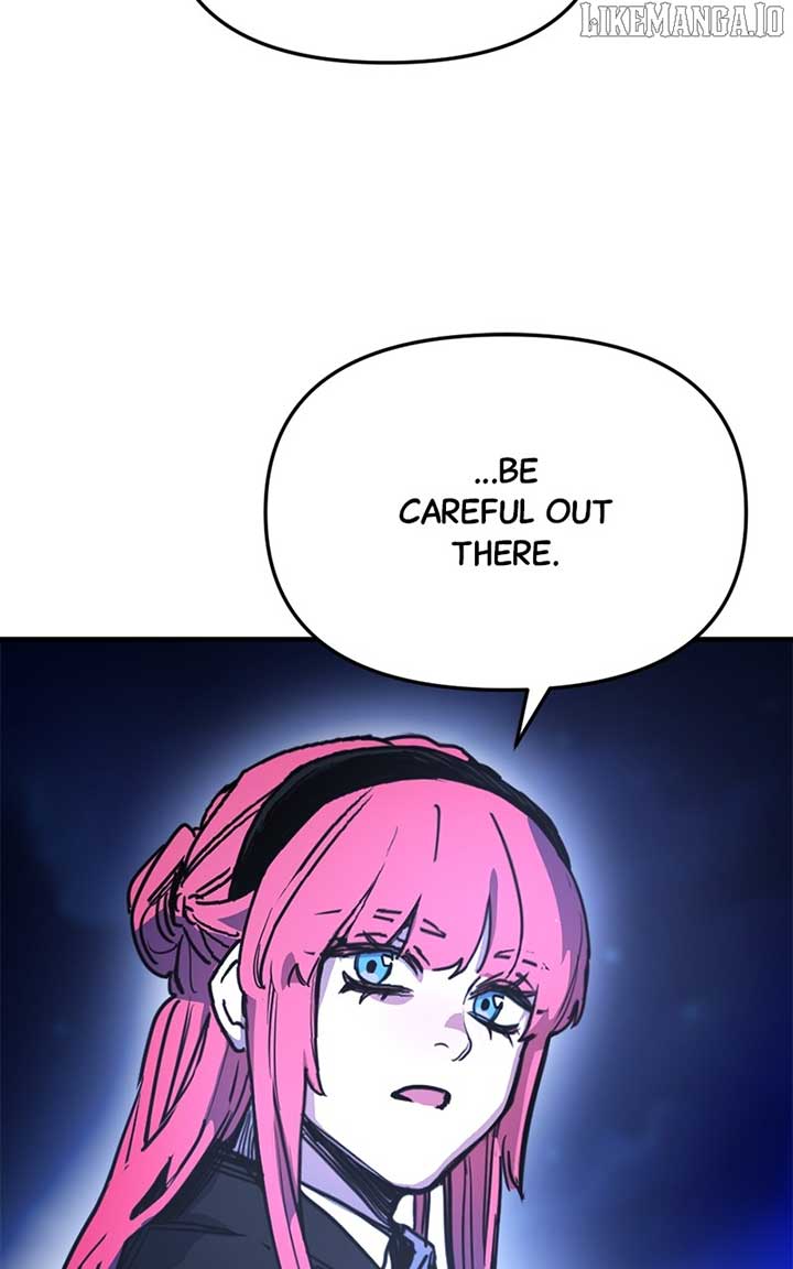 I Was Mistaken for the Villain Chapter 20 87