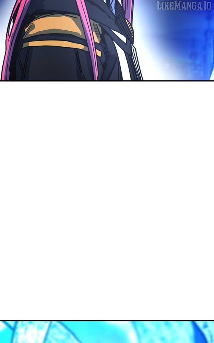 I Was Mistaken for the Villain Chapter 20 88