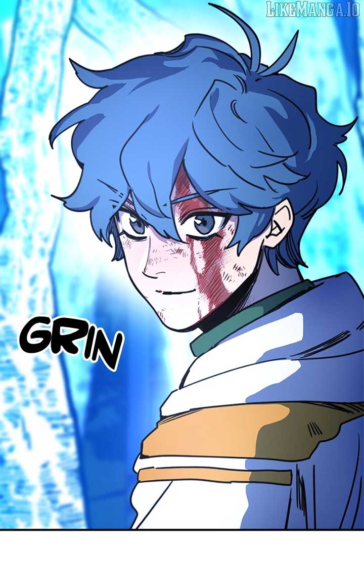 I Was Mistaken for the Villain Chapter 20 89