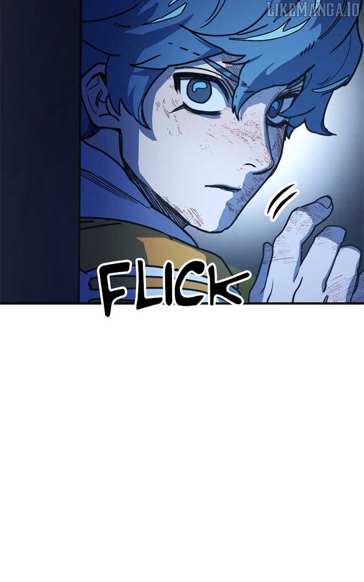 I Was Mistaken for the Villain Chapter 20 9