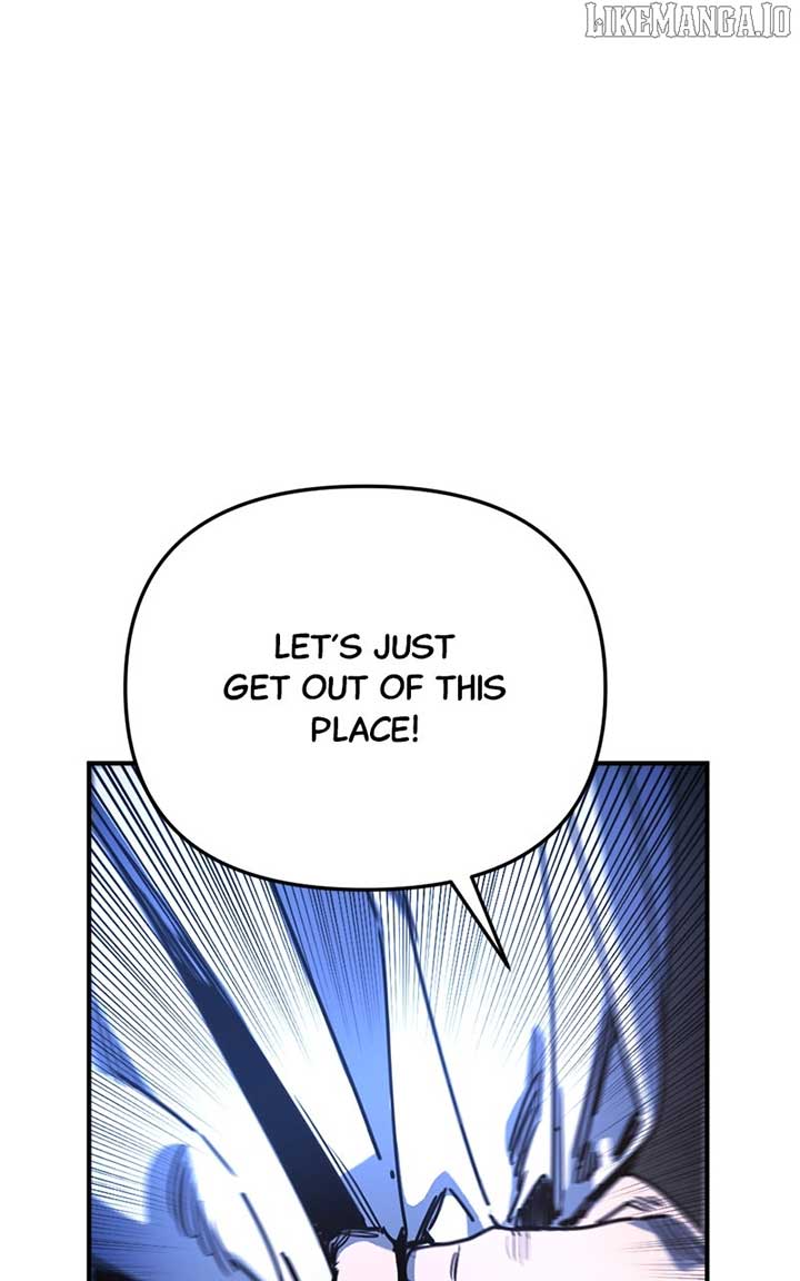I Was Mistaken for the Villain Chapter 20 91