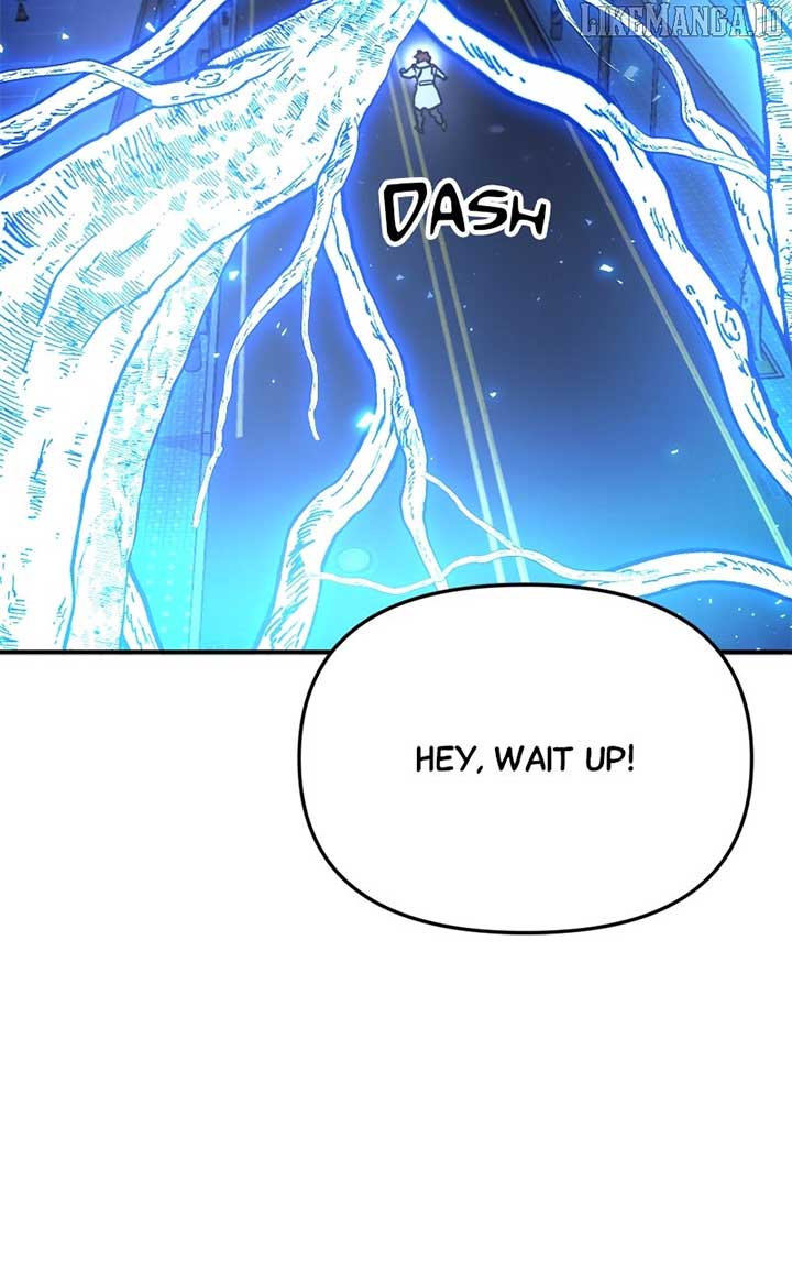 I Was Mistaken for the Villain Chapter 20 99
