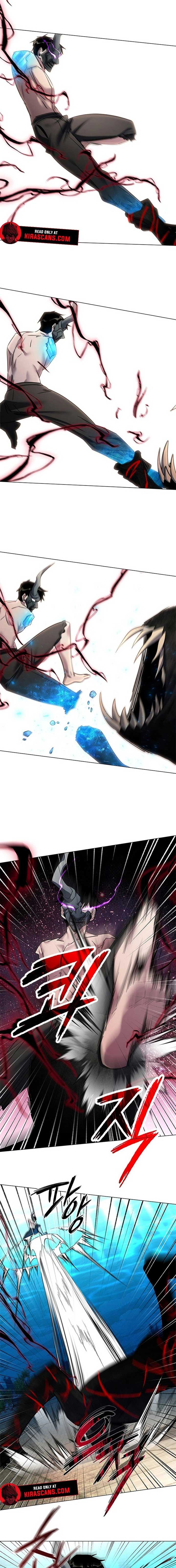 Goblins Night Chapter 102 17