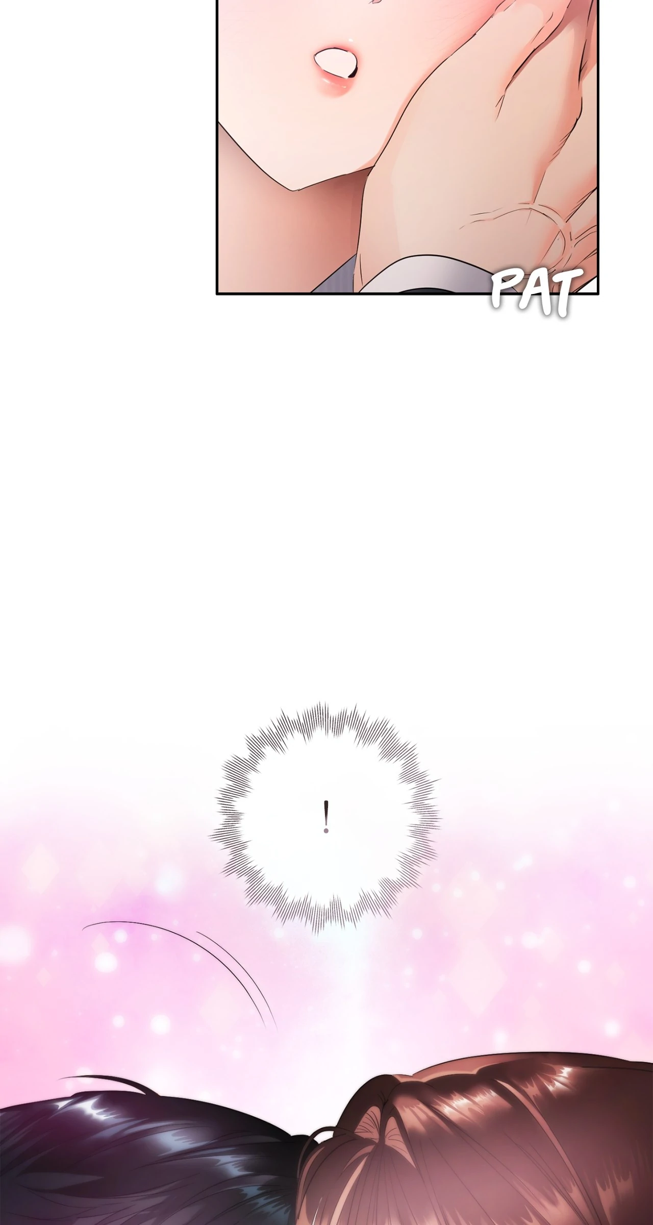 Quiet in the Office! Chapter 82 14