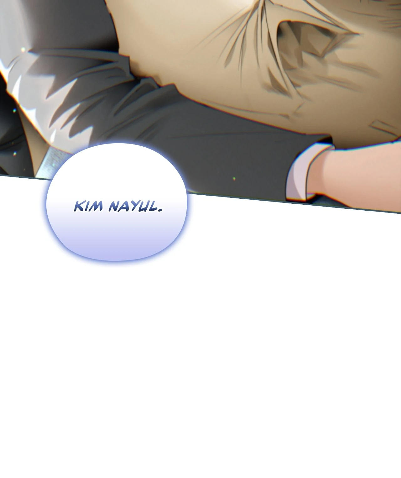 Quiet in the Office! Chapter 82 6