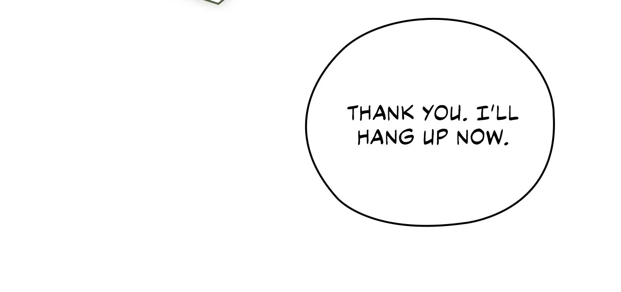Quiet in the Office! Chapter 82 69