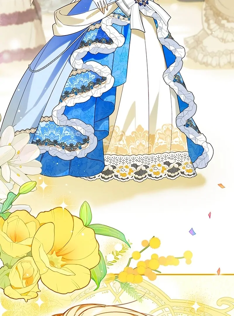 Grand Duchess’s Constitution Chapter 1 13