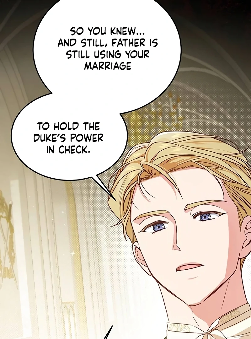 Grand Duchess’s Constitution Chapter 1 68