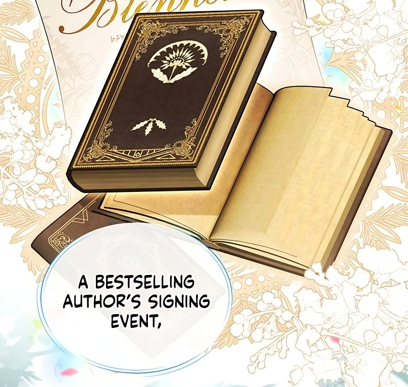 Grand Duchess’s Constitution Chapter 1 8