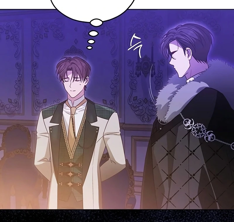 Grand Duchess’s Constitution Chapter 2 16