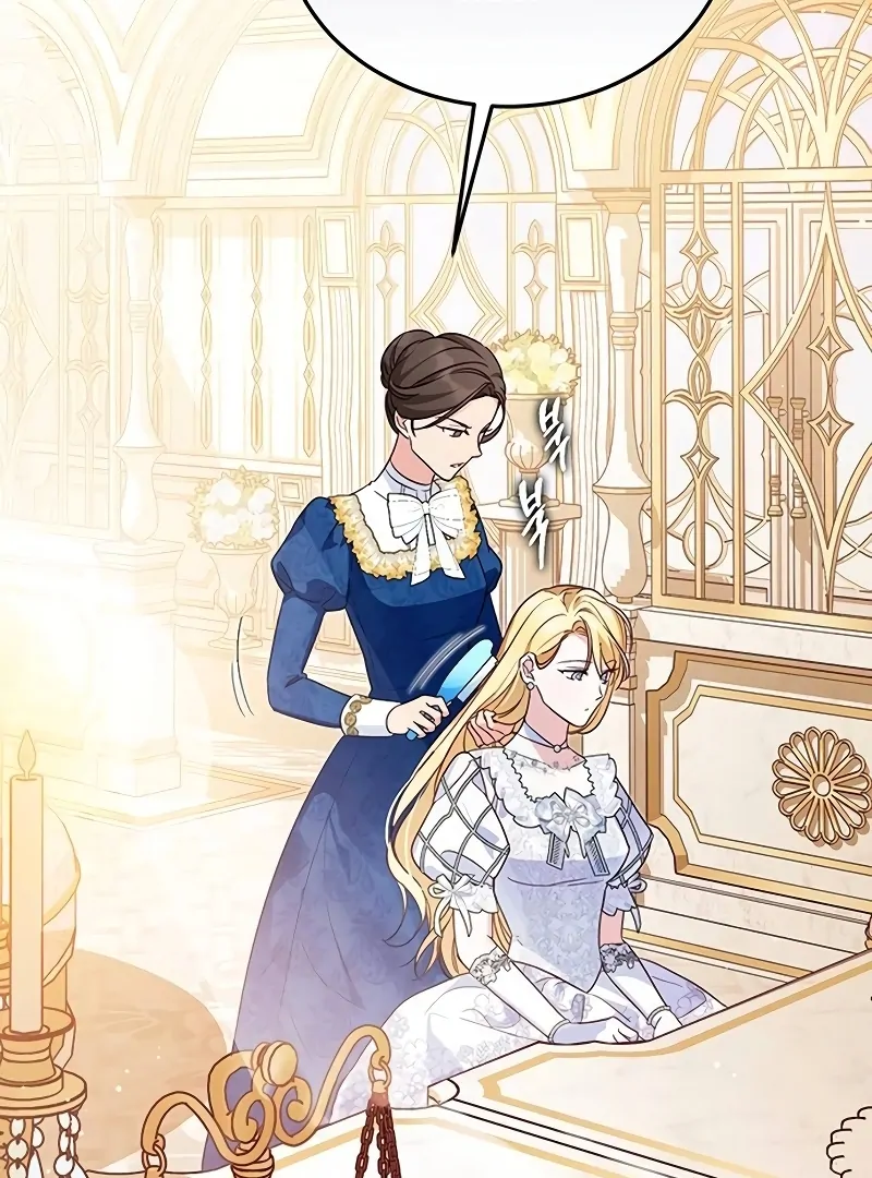 Grand Duchess’s Constitution Chapter 2 29