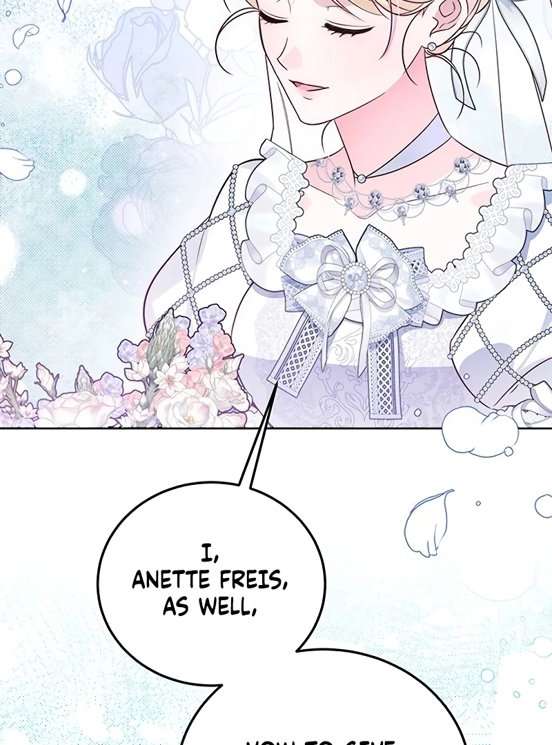 Grand Duchess’s Constitution Chapter 2 49