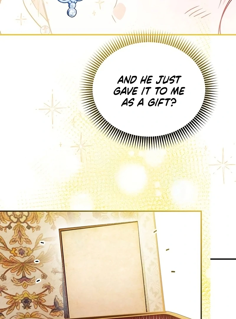 Grand Duchess’s Constitution Chapter 3 12