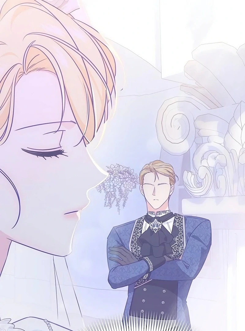 Grand Duchess’s Constitution Chapter 3 18