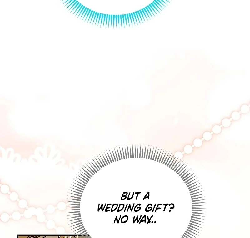 Grand Duchess’s Constitution Chapter 3 7