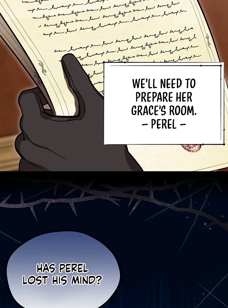 Grand Duchess’s Constitution Chapter 4 102