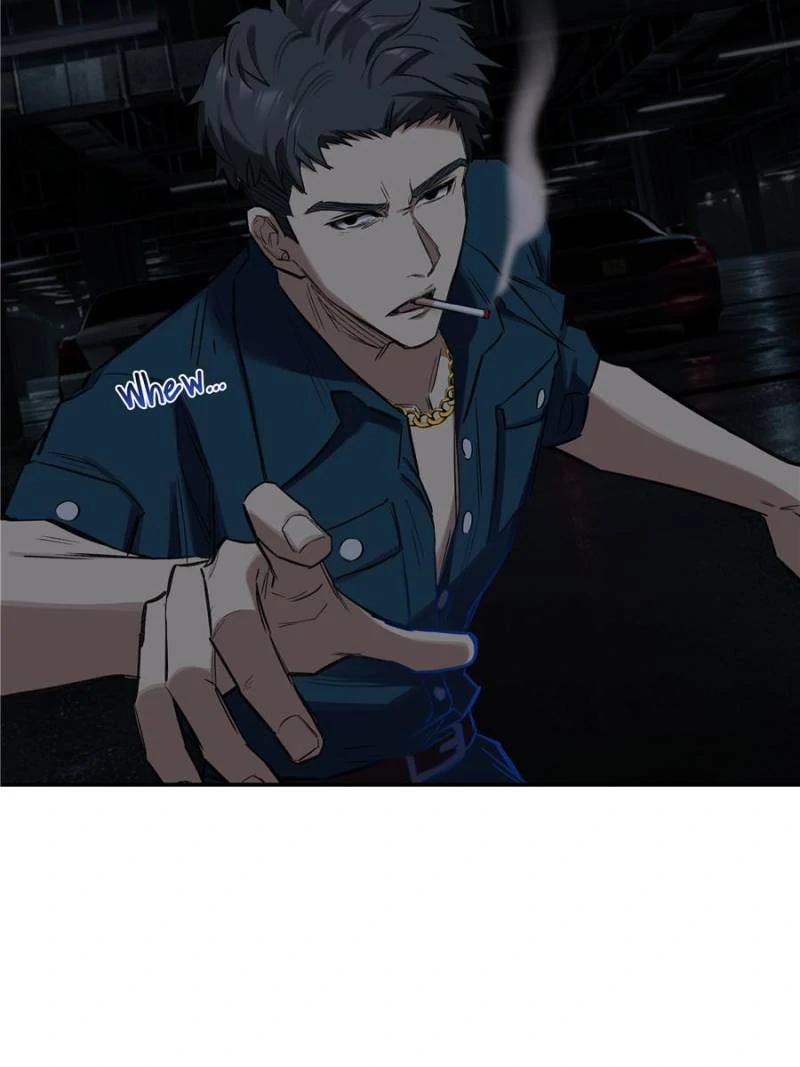 Moment Space Chapter 31 18