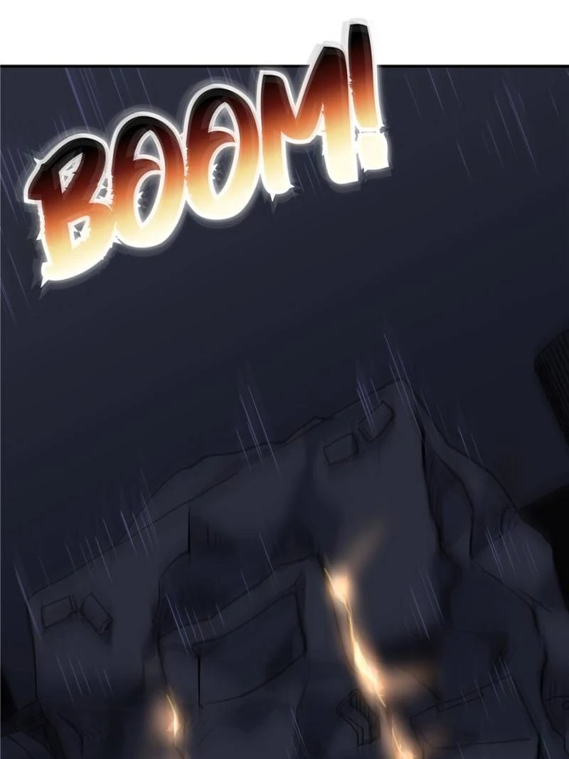 Moment Space Chapter 31 33